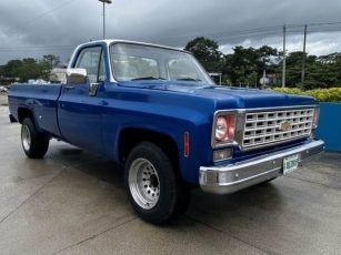 5a52cf11-1c00-4c36-9087-a12a6695cba2