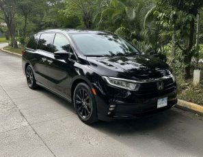 5b26922f-d2ee-4903-8245-201c3abf1a57