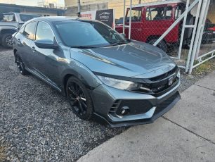 5b40add7-ea68-403e-a445-3645f8dabcc7