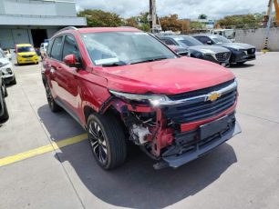 5c8f057a-21b0-4a32-984d-1f2355566b4f