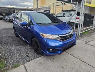 5dfc8d76-88e5-418e-a4f1-969a0e9ecc6c