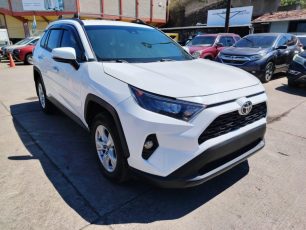 5e0fda57-a968-4935-8bfc-9803174f7900