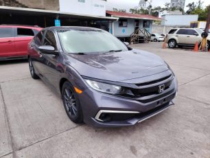 61a81d25-a770-4102-ae3b-a50caadebdce