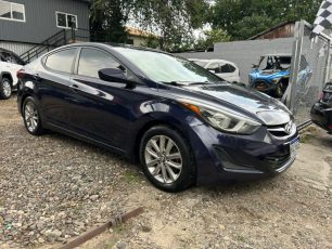 61a85075-b225-442f-8924-6f29764e3d85