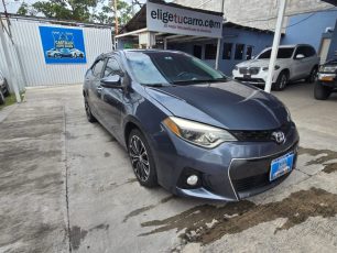 61a9888a-c8ea-43e4-b49c-03f94ad65307