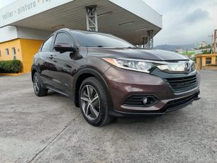 61f0c115-ca86-44c2-8066-3b08d017b074