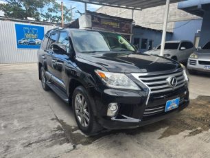 6264774b-8b4e-4252-bda4-409088426fd3