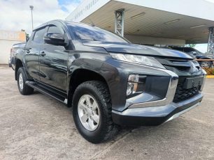 637dc085-35b0-4611-807d-125e4419a90d