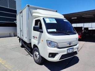 63a891e3-576e-4bf7-b763-d40820479da2