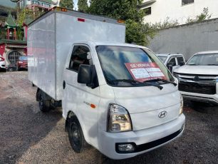 63e5c2d2-552a-4702-aec7-1d466a19812b