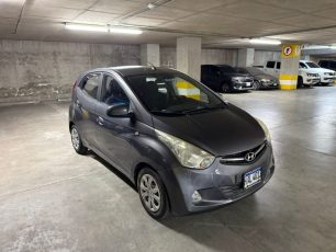 650279aa-23a0-4f30-b5cd-5a195118b4e8