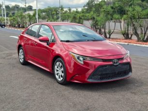 68aa88c8-08fe-4d33-9701-c19b0e391f23