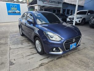 6ac71b06-f63f-4927-9afc-5550d021b6eb