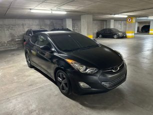 6ca0be3a-0c4b-4fb5-868c-984d7e258a5c