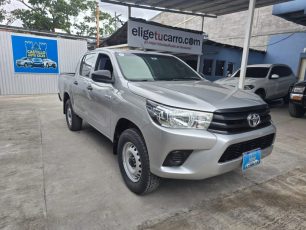 6d176334-968e-42c2-b232-5c3afe387460