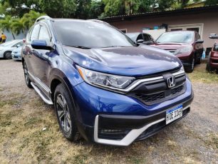 6d6a6bb7-aa46-48f4-881b-ba70b6b0a26d