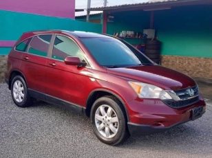 6f51ab47-956c-4d1f-a939-3fd4319b5032