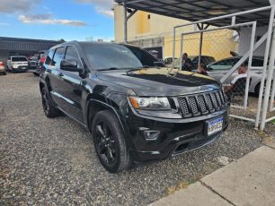 739af595-0cbb-46af-b7e5-7042731c36a4