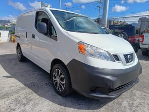 73ebd15f-985e-4225-a841-8da425e48696