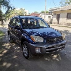 7560bf14-2726-42ed-9e60-e73eed5553e8