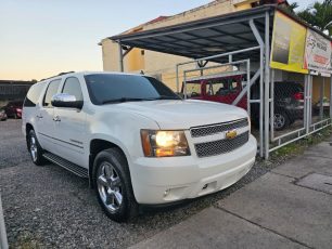 7623b425-715c-41dd-83f7-acff22a5bf94