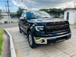 7708b113-3da8-4ab8-a1ba-6908dc234ba1