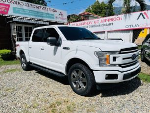 778102ef-b673-4874-a568-984379e83968