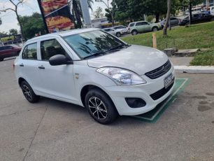 77bbc013-2547-429b-8022-25a0c4319a6a