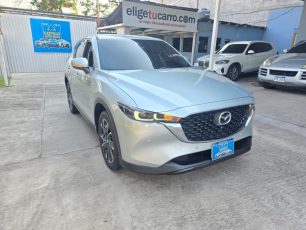 78ae313b-c558-472d-b099-1fc5a168ca38