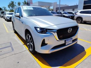 78dc100f-cae9-4453-8296-f13e845930a6