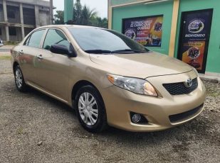 78e6c912-2a93-4506-8765-1c882c901dc0