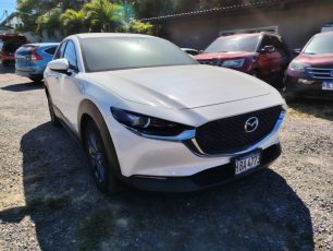 79b5afa9-8255-4847-89a6-c8c35b4aaa5f