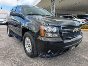 7adcd63c-3c76-47a2-a043-7b7a5dfe4dcc