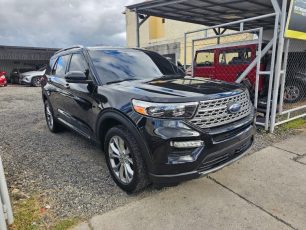 7bb96819-c897-4c1c-a937-199e2ca32f89