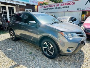 7bbb59af-e7d9-4a78-b330-04dd5389bdd3