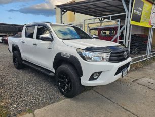 7d440344-ebcb-4e3b-bff2-33e30fabffad