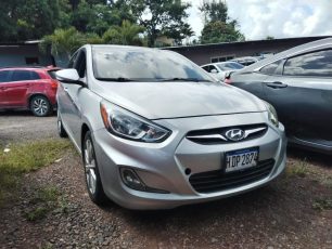 7d6f58c6-970c-4976-bfab-b3c0680a36ab