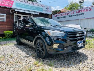 7d933551-aa17-4de2-b235-b2de3512be3e