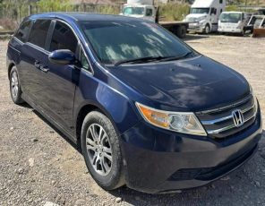 7e311e01-8573-4ec6-b858-72abb7d77766