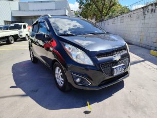 7ec11dee-8ba7-4d7e-801e-f2848be41fb3