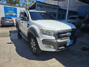 7f625ffd-af69-47e9-8091-74913372431b