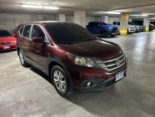 7f896d6c-f3ca-43db-b21c-e0893ab75dc9