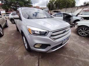 7f8a82ed-e2b3-43fb-ba38-d32a7801ff22