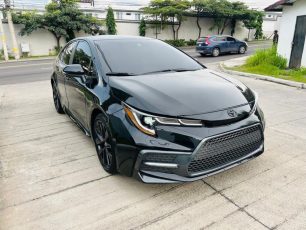 7fc30ef5-af16-4d87-ac96-89c34e02d6f9