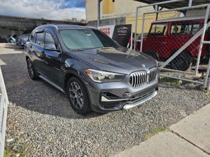 804111bd-f9c7-4412-a849-c117c8ccf236