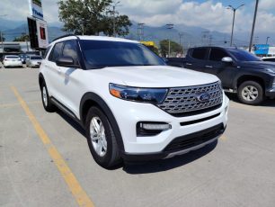 80444eb1-ab27-48f0-9852-fd71a539e279