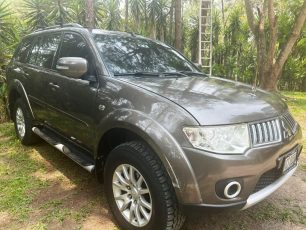 804e6188-508c-44c7-8cd9-7284d8bc6d50