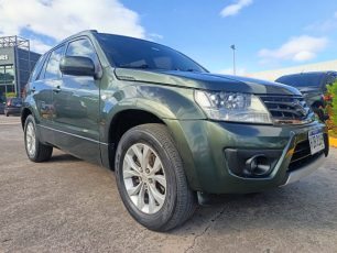 80a8bccc-d842-4109-83d5-65f247cd842d