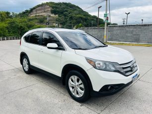 818a0063-7b25-4570-905f-3ea391535fa1