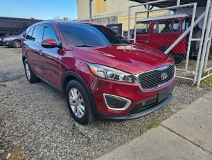 8223563c-c583-4923-97d8-2123e448867f